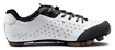 Chaussures de cyclisme pour homme NorthWave  Rockster