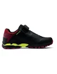 Chaussures de cyclisme pour homme NorthWave  Spider Plus 3