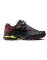 Chaussures de cyclisme pour homme NorthWave  Spider Plus 3