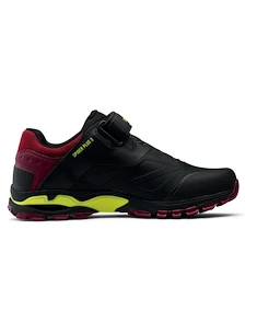 Chaussures de cyclisme pour homme NorthWave  Spider Plus 3