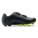 Chaussures de cyclisme pour homme NorthWave  Spike 3