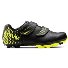 Chaussures de cyclisme pour homme NorthWave Spike 3