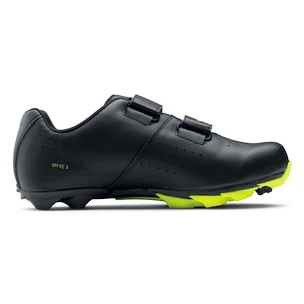 Chaussures de cyclisme pour homme NorthWave  Spike 3 EUR 41