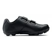 Chaussures de cyclisme pour homme NorthWave  Spike 3