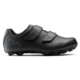 Chaussures de cyclisme pour homme NorthWave Spike 3