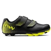 Chaussures de cyclisme pour homme NorthWave  Spike 3 EUR 41