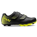 Chaussures de cyclisme pour homme NorthWave  Spike 3 EUR 41