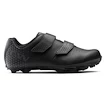 Chaussures de cyclisme pour homme NorthWave  Spike 3 EUR 47