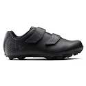 Chaussures de cyclisme pour homme NorthWave  Spike 3 EUR 47