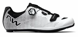 Chaussures de cyclisme pour homme NorthWave  Storm Carbon 2