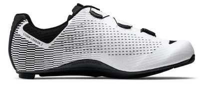 Chaussures de cyclisme pour homme NorthWave  Storm Carbon 2 EUR 45