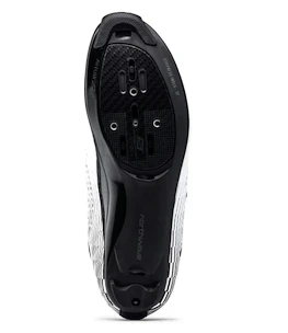 Chaussures de cyclisme pour homme NorthWave  Storm Carbon 2 EUR 45