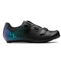 Chaussures de cyclisme pour homme NorthWave  Storm Carbon 2