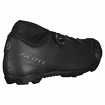 Chaussures de cyclisme pour homme Scott  MTB Comp Mid