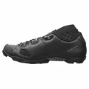 Chaussures de cyclisme pour homme Scott  MTB Comp Mid