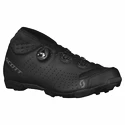 Chaussures de cyclisme pour homme Scott  MTB Comp Mid