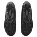 Chaussures de cyclisme pour homme Scott  MTB Comp Mid