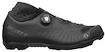 Chaussures de cyclisme pour homme Scott  MTB Comp Mid EUR 41
