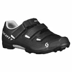 Chaussures de cyclisme pour homme Scott  MTB Comp RS