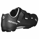 Chaussures de cyclisme pour homme Scott  MTB Comp RS