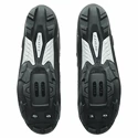 Chaussures de cyclisme pour homme Scott  MTB Comp RS