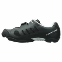 Chaussures de cyclisme pour homme Scott  MTB Comp RS