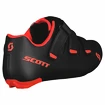 Chaussures de cyclisme pour homme Scott  Road Comp