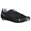 Chaussures de cyclisme pour homme Scott  Road Comp Boa