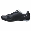 Chaussures de cyclisme pour homme Scott  Road Comp Boa