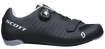 Chaussures de cyclisme pour homme Scott  Road Comp Boa