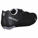 Chaussures de cyclisme pour homme Scott  Road Comp Boa