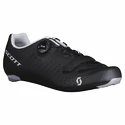 Chaussures de cyclisme pour homme Scott  Road Comp Boa