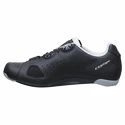 Chaussures de cyclisme pour homme Scott  Road Comp Boa