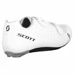 Chaussures de cyclisme pour homme Scott  Road Comp Boa