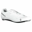 Chaussures de cyclisme pour homme Scott  Road Comp Boa