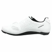 Chaussures de cyclisme pour homme Scott  Road Team Boa