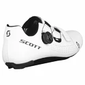 Chaussures de cyclisme pour homme Scott  Road Team Boa