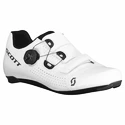Chaussures de cyclisme pour homme Scott  Road Team Boa