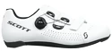 Chaussures de cyclisme pour homme Scott  Road Team Boa