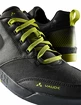 Chaussures de cyclisme pour homme VAUDE  Moab syn. All Mountain Bike Shoes Black/avocado