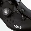 Chaussures de cyclisme sur route Fí:zik