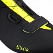 Chaussures de cyclisme sur route Fí:zik  Tempo Overcurve R5