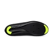 Chaussures de cyclisme sur route Fí:zik  Tempo Overcurve R5