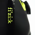 Chaussures de cyclisme sur route Fí:zik  Tempo Overcurve R5