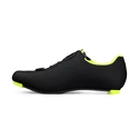 Chaussures de cyclisme sur route Fí:zik  Tempo Overcurve R5