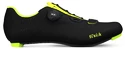 Chaussures de cyclisme sur route Fí:zik  Tempo Overcurve R5