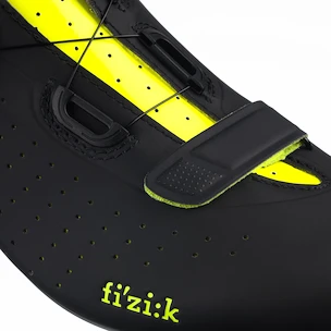Chaussures de cyclisme sur route Fí:zik  Tempo Overcurve R5