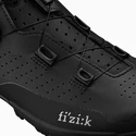 Chaussures de cyclisme sur route Fí:zik  Terra Atlas