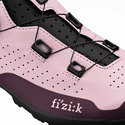 Chaussures de cyclisme sur route Fí:zik  Terra Atlas