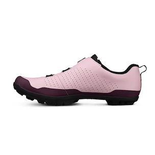 Chaussures de cyclisme sur route Fí:zik  Terra Atlas